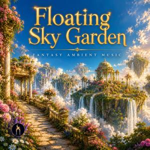 Floating Sky Garden