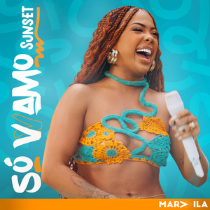 Terra do Nunca / Alamedas da Vida (365 Dias) [Ao Vivo]