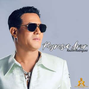 Los Gorditos (Remasterizado 1994)