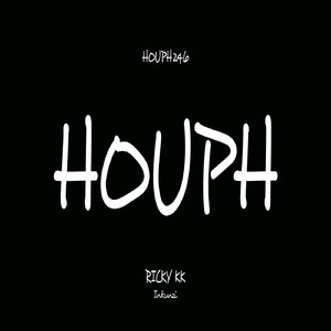 Inkunzi (Original Mix)