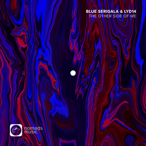 The Other Side Of Me (Extended Mix)