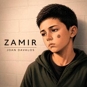 Zamir