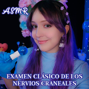 Asmr Prueba de Daltonismo