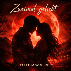 Zweimal Geliebt