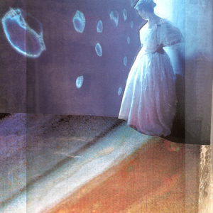 9125 days of Sleep Waves