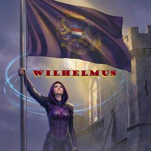 Wilhelmus