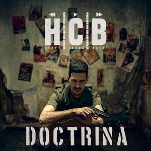 Doctrina