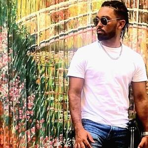 Combinação Perfeita