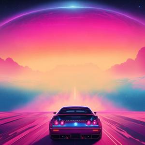 Interstellar Drifting