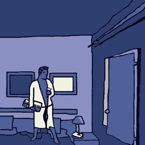 Efímero y Cuántico