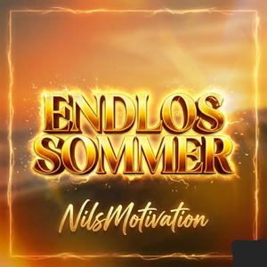Endlos Sommer