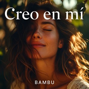Creo en Mi