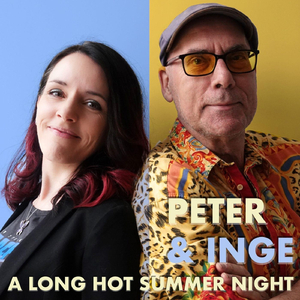 A Long Hot Summer Night