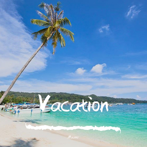 Vacation