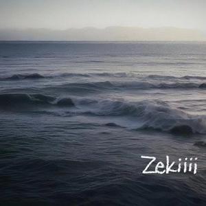 悲伤眼泪(Prod.by keerad)