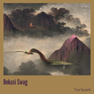 Bekasi Swag