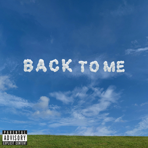 Back To Me