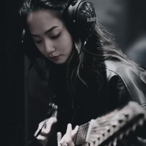 Guci don't give a damn about you (feat. 带娃老爹兔先生, 是早早呀z & 老头儿聊发少年狂)