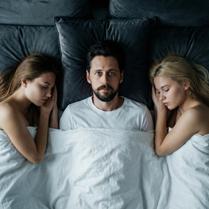 Среди миров