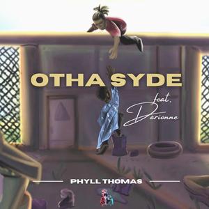 Otha Syde (feat. Darionne)