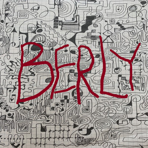 Berly