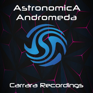 Andromeda (Extended Mix)