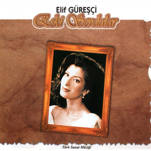 Kınalı Keklik İdim