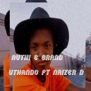 Uthando