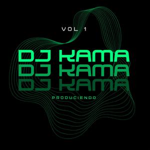 Chakiti (Roland Play) FT. Angel La Rabia