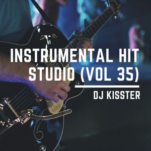 Cry For Me (Instrumental Tribute Version Originally Performed By Camila Cabello)