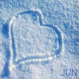 雪地里写诗（prod by Bubbleboy）