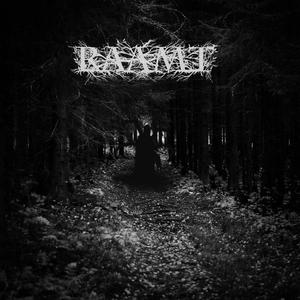 The Search For Everything