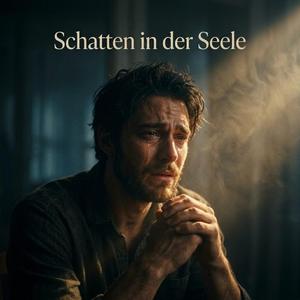 Schatten in der Seele