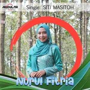 Siti Masitoh (Kisah Raja Firaun)