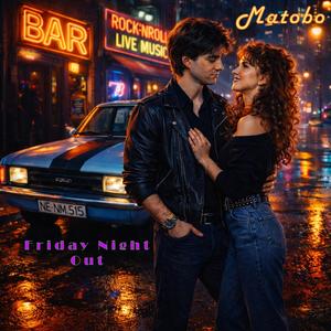 Sotto Questo Cielo Blu