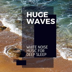 Colorful Blessing From Rain Water