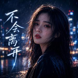 不会离开