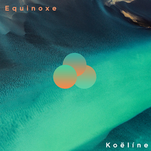 Equinoxe