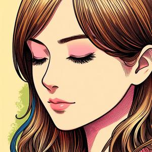 그렇게 잊혀져가네