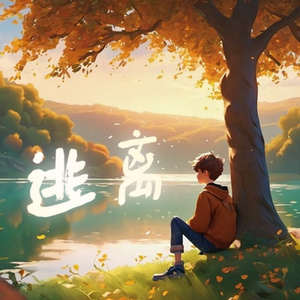 逃离(Prod by Ljx Ghost)