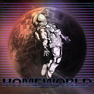 Homeworld