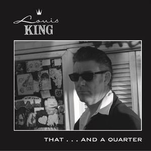 Here She Comes Again