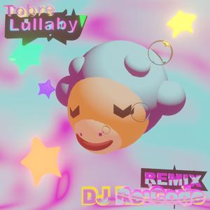 Lullaby (DJ Re:Code Remix) (DJ Re:Code Remix)
