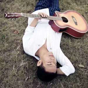 如果有一天我火了