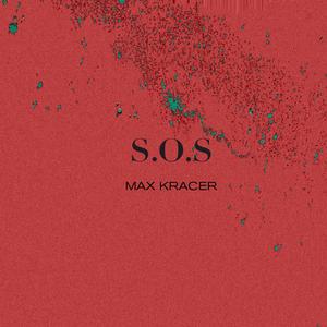 S.O.S. (Rafa Navajas Remix) (Rafa Navajas Remix)