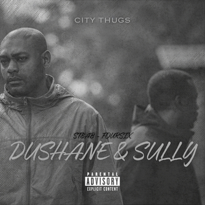 Dushane & Sully
