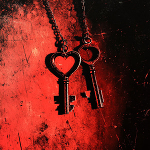 Я тебя не люблю