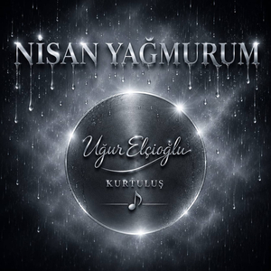 Nisan Yağmurum