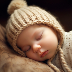 проливной дождь / Малыш будет спать крепким сном (Зацикливайте и повторяйте - белый шум для малыша, сон, спать, музыка для сна)