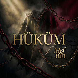 Hüküm